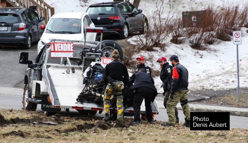 received 13032256240996211W