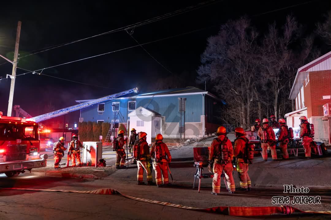 FB IMG 1744458310260