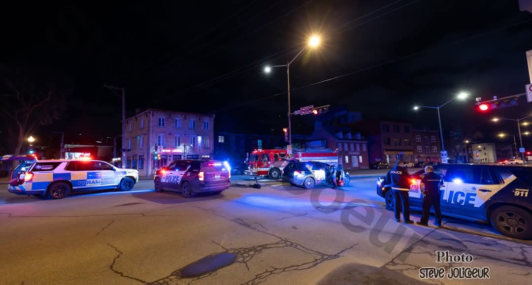 FB IMG 1745146959564