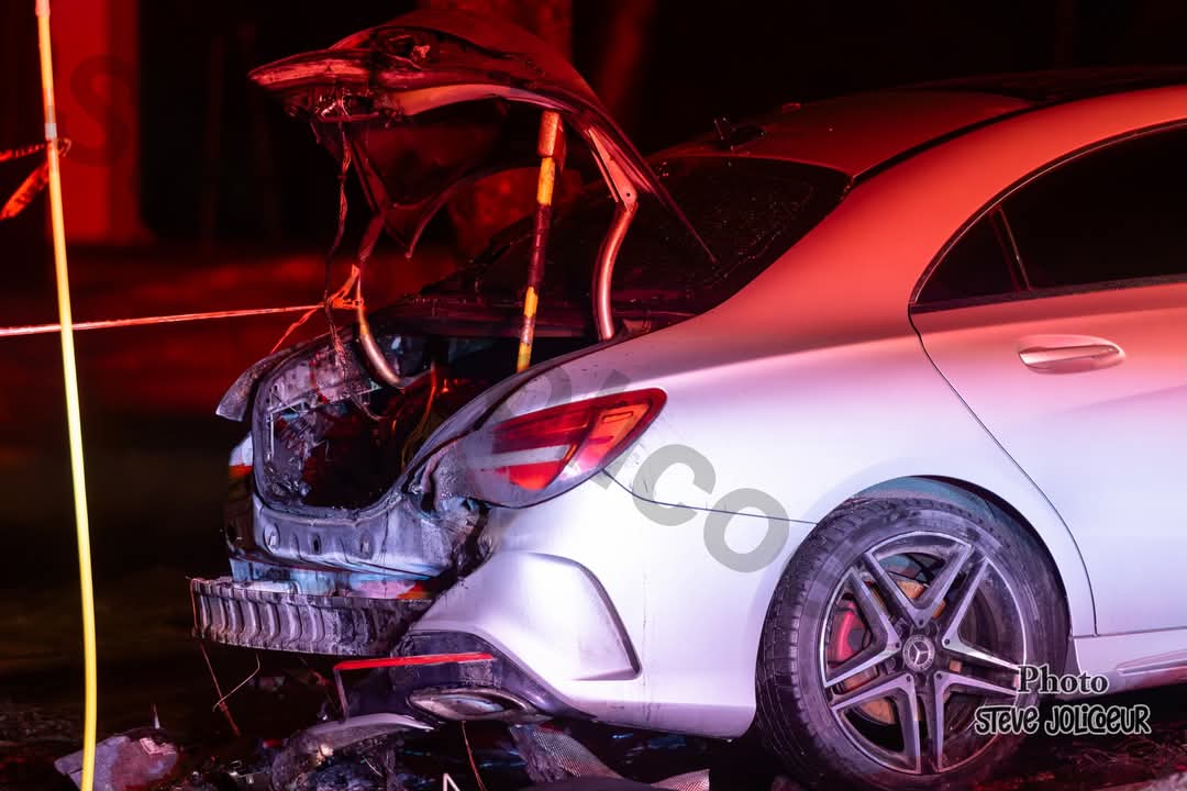 FB IMG 1743774142825