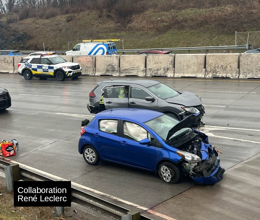 Messenger creation 8328C49C 1DE2 4E37 9682 177D84CB5BC21W