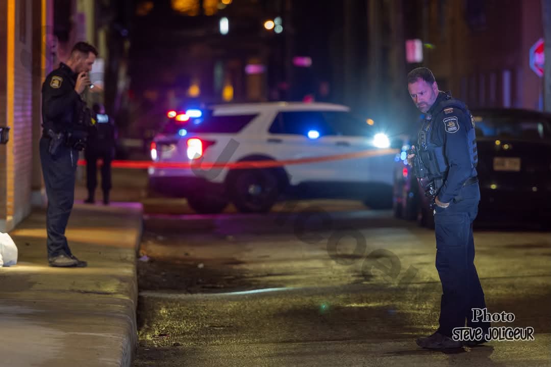 FB IMG 1746612183633