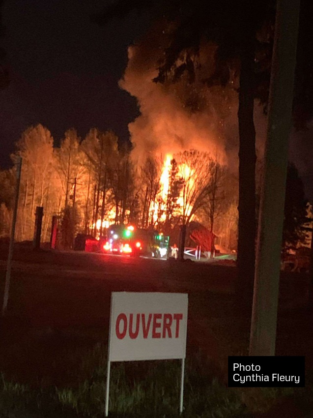 received 17589070083837281W  (1)