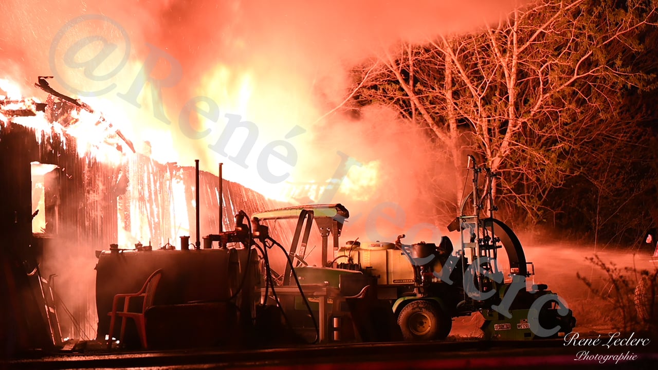 Messenger creation 6960A1E3 CBE9 40A3 9802 627C2CE8F00C