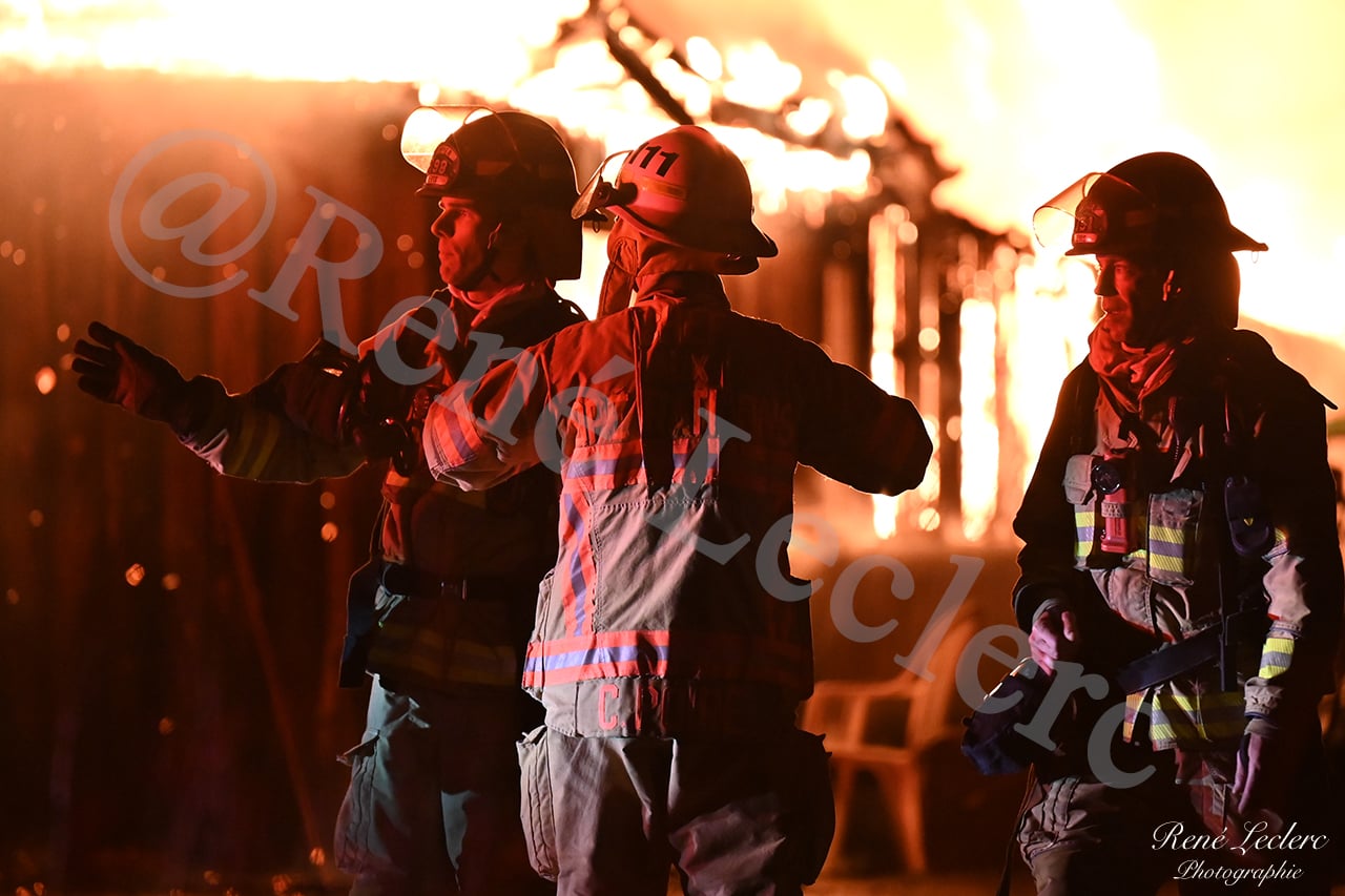 Messenger creation E3E78CE8 DC77 4488 9D33 BC9A84AD9235