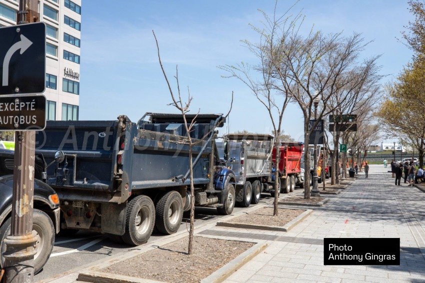 Messenger creation 2FA6C56A 0919 4364 A531 BB077E84213C1W