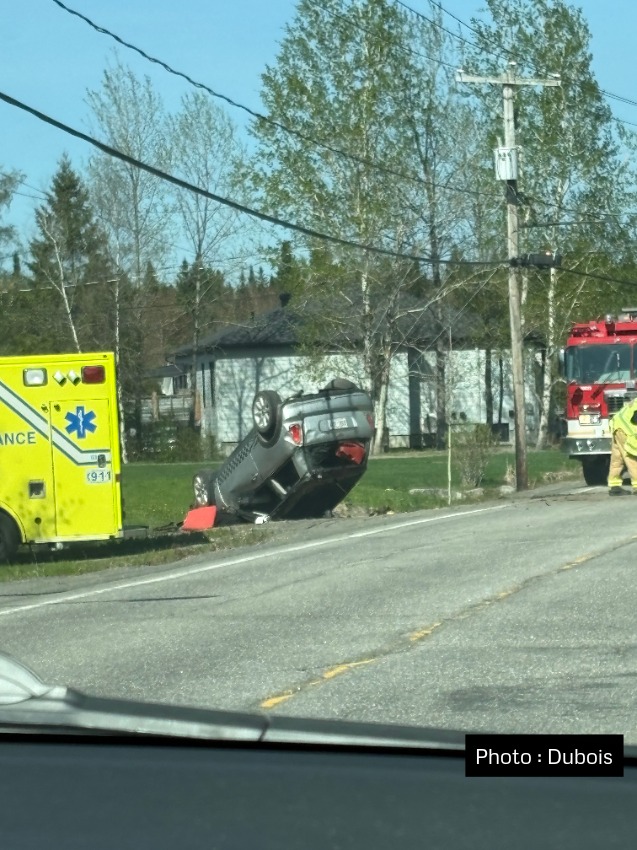 6827b42998a98 img 76581W