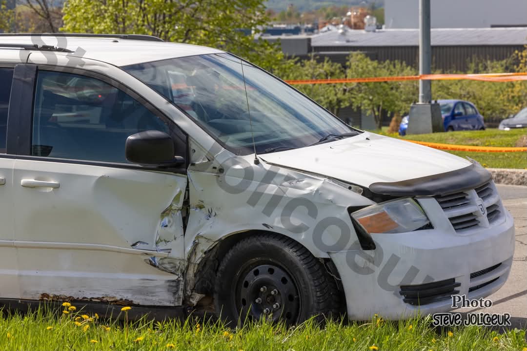 FB IMG 1748294586912