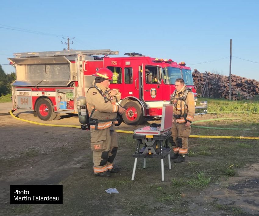 FB IMG 17484822980091W