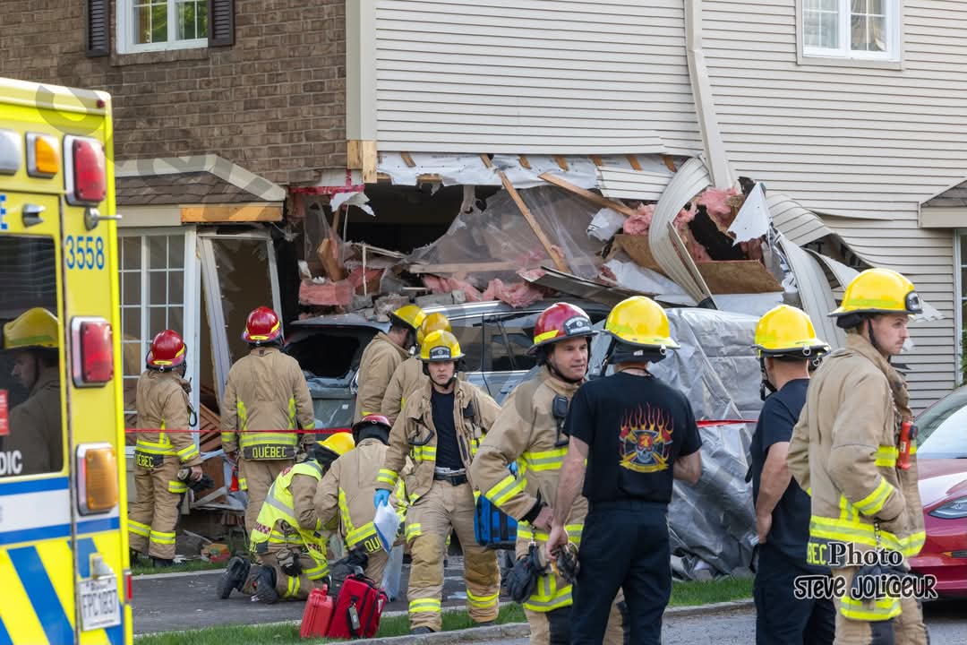 FB IMG 1748651255529