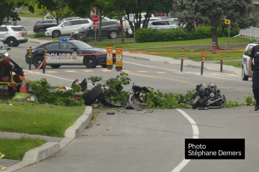 received 7050671155474951W