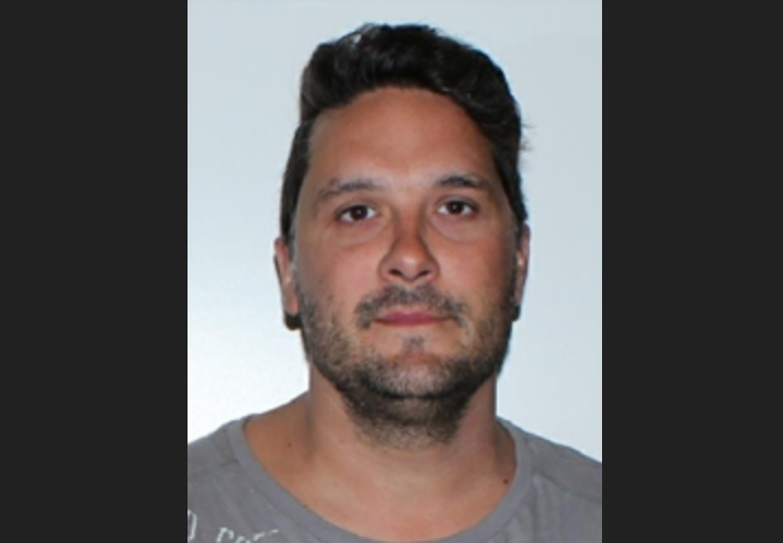 Harcèlement et voyeurisme : La SQ recherche des victimes potentielles de Dave Groleau 