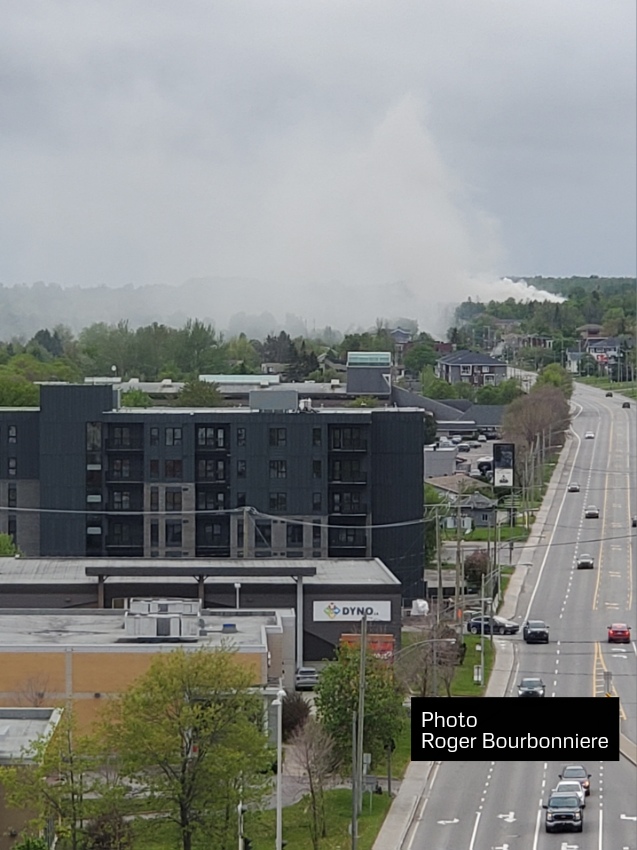 683cb3e8c13f1 inbound49159096964084650451W