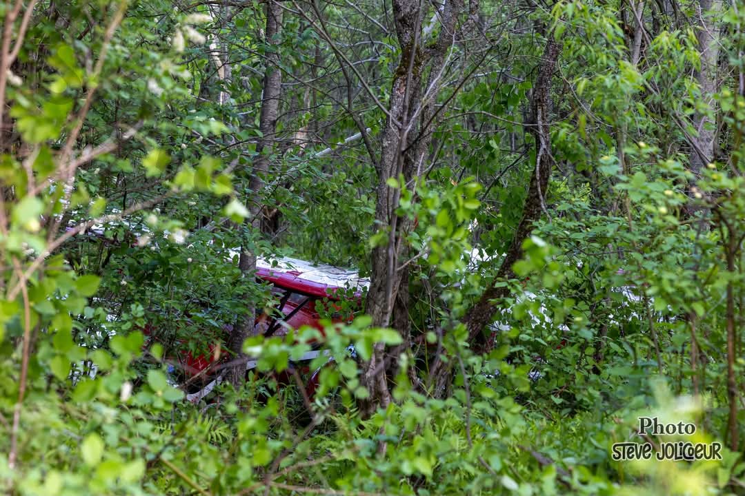 FB IMG 1748999973286