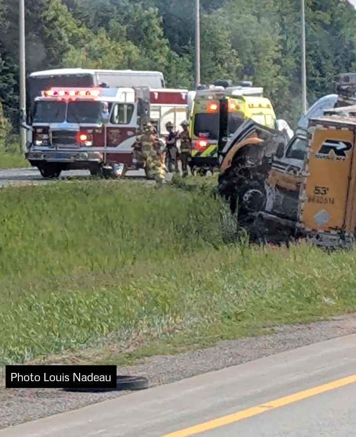 Messenger creation 06DA13D3 5E75 459C 9B9F B7FCC343BEE51W