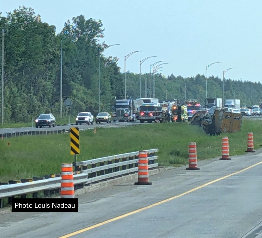 Messenger creation F2320C97 19CB 4292 9B8A FE07E87714BA1W