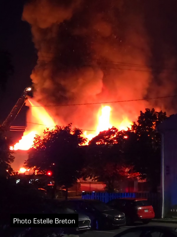 685eac42b40e2 20250627 0349261W