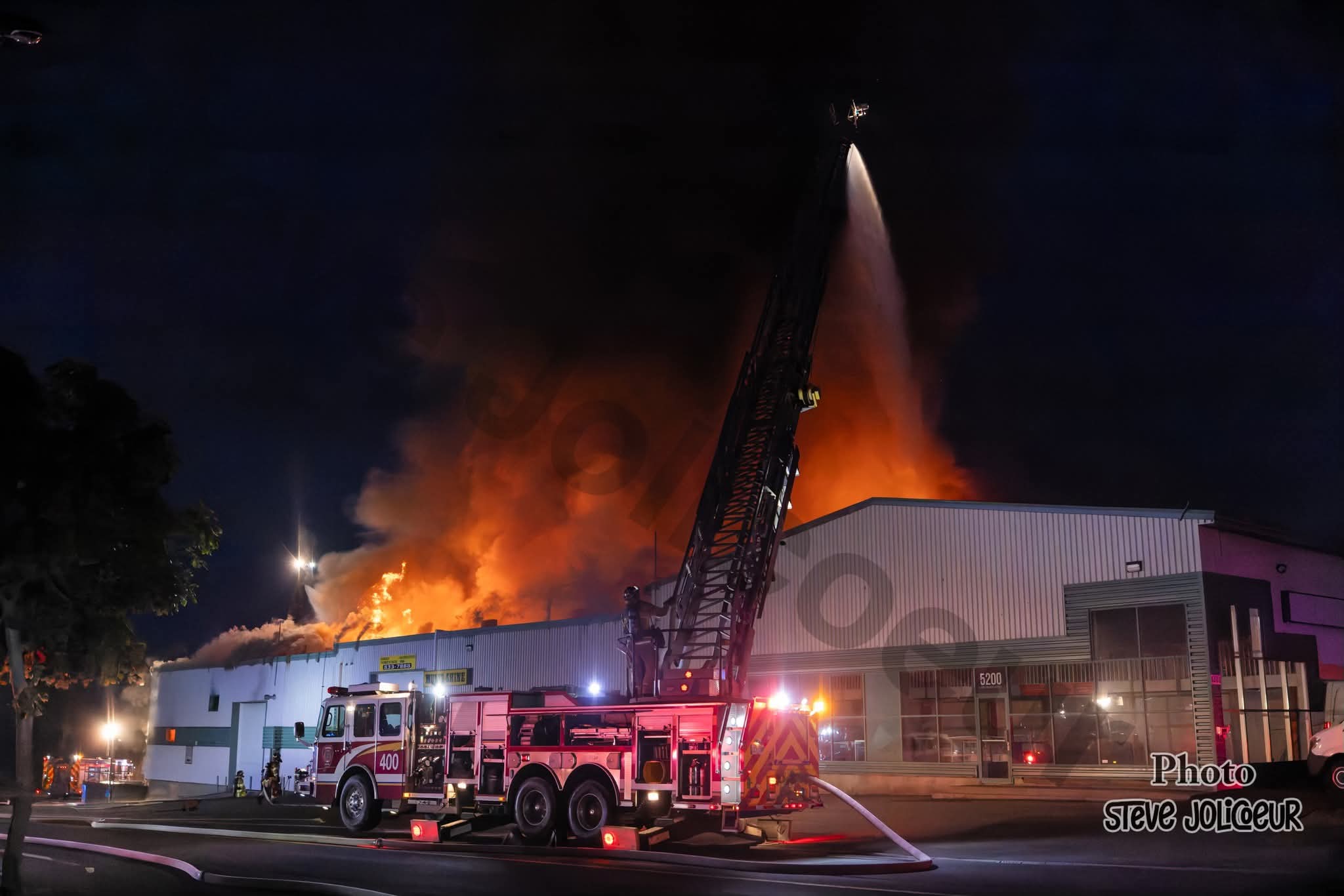 FB IMG 1751017206031