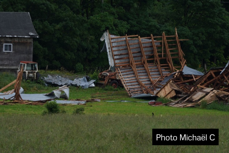 received 10394852482526761W