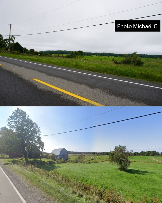 received 24336546303501741W