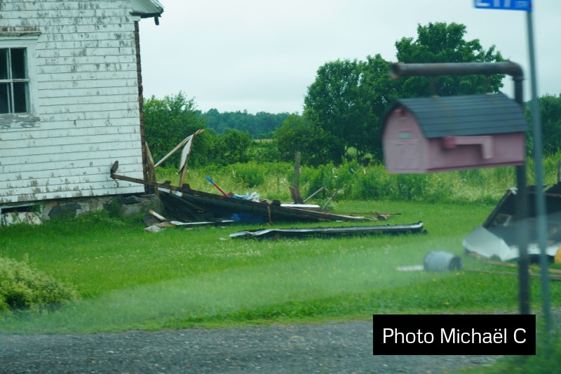 received 6998323061885921W