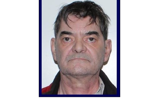 La SQ recherche des victimes potentielles de Serge Lajeunesse de Thetford Mines