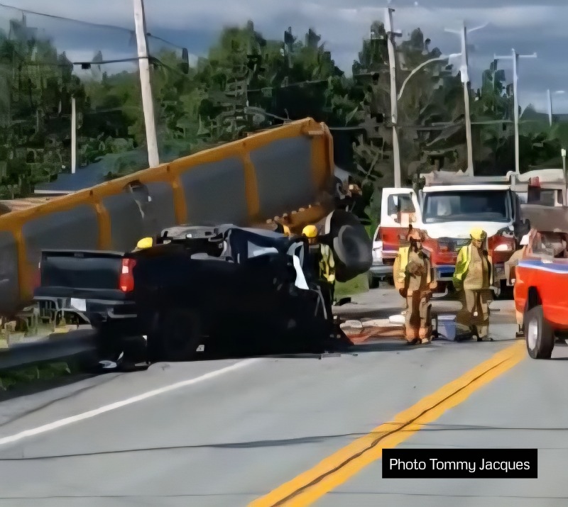 Messenger creation 7624A731 DF06 4EFC 98FC 9519505AB8DC1W