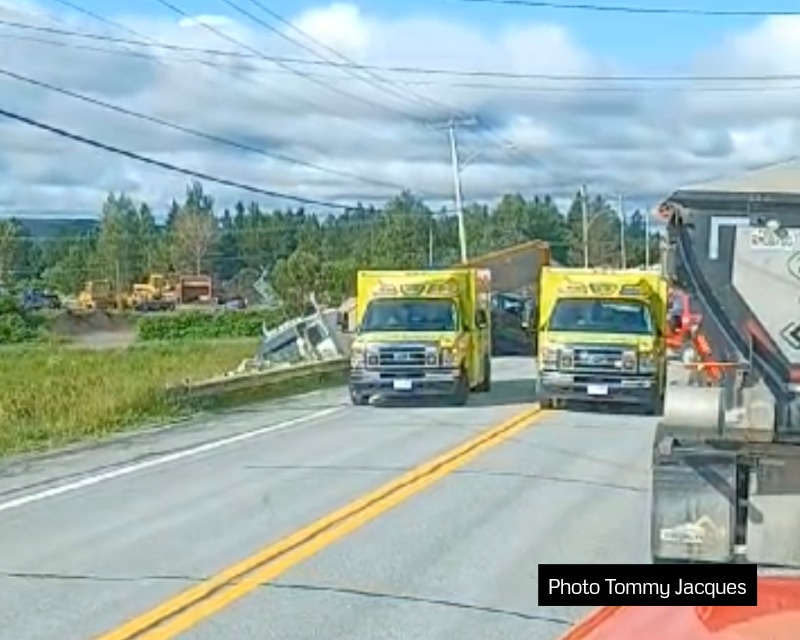 Screenshot 20250704 095500 Gallery1W