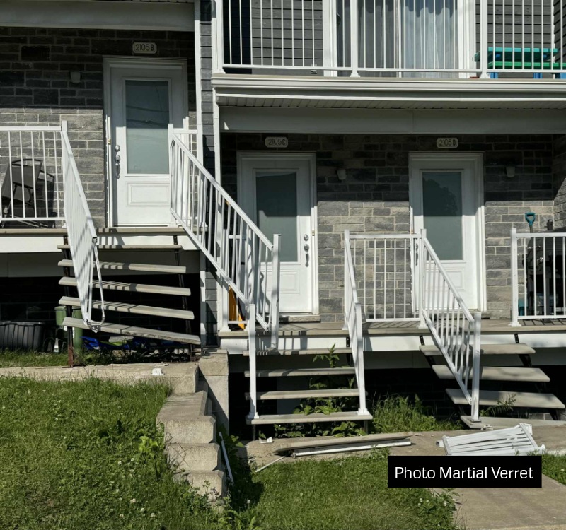 Messenger creation 1C3E6473 4061 43F9 9E13 996E46E169941W