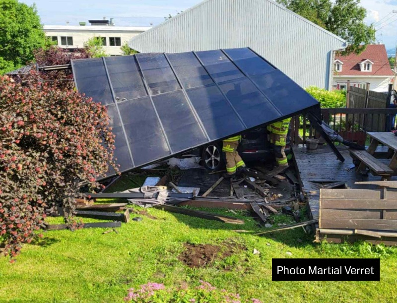 Messenger creation ED0482F1 D85A 4728 83EC EEBE3D1201011W