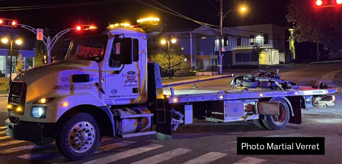 Messenger creation D7922EFA 35D0 49CD 8EC9 61EE5B01F70A1W