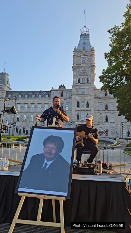 20250716 191447(8)1W