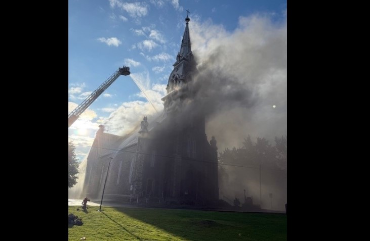 Capture décran 2025 07 17 194002