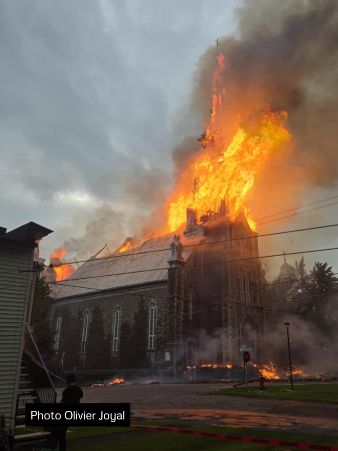 Messenger creation 3049EB51 5B2E 471D B71E D39FD7BB9FD81W