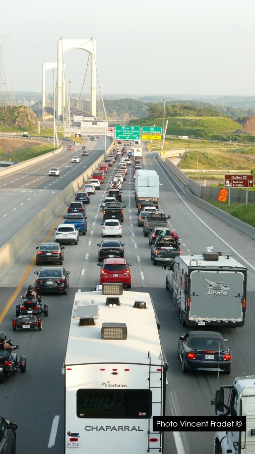 Screenshot 20250727 180245 Maps