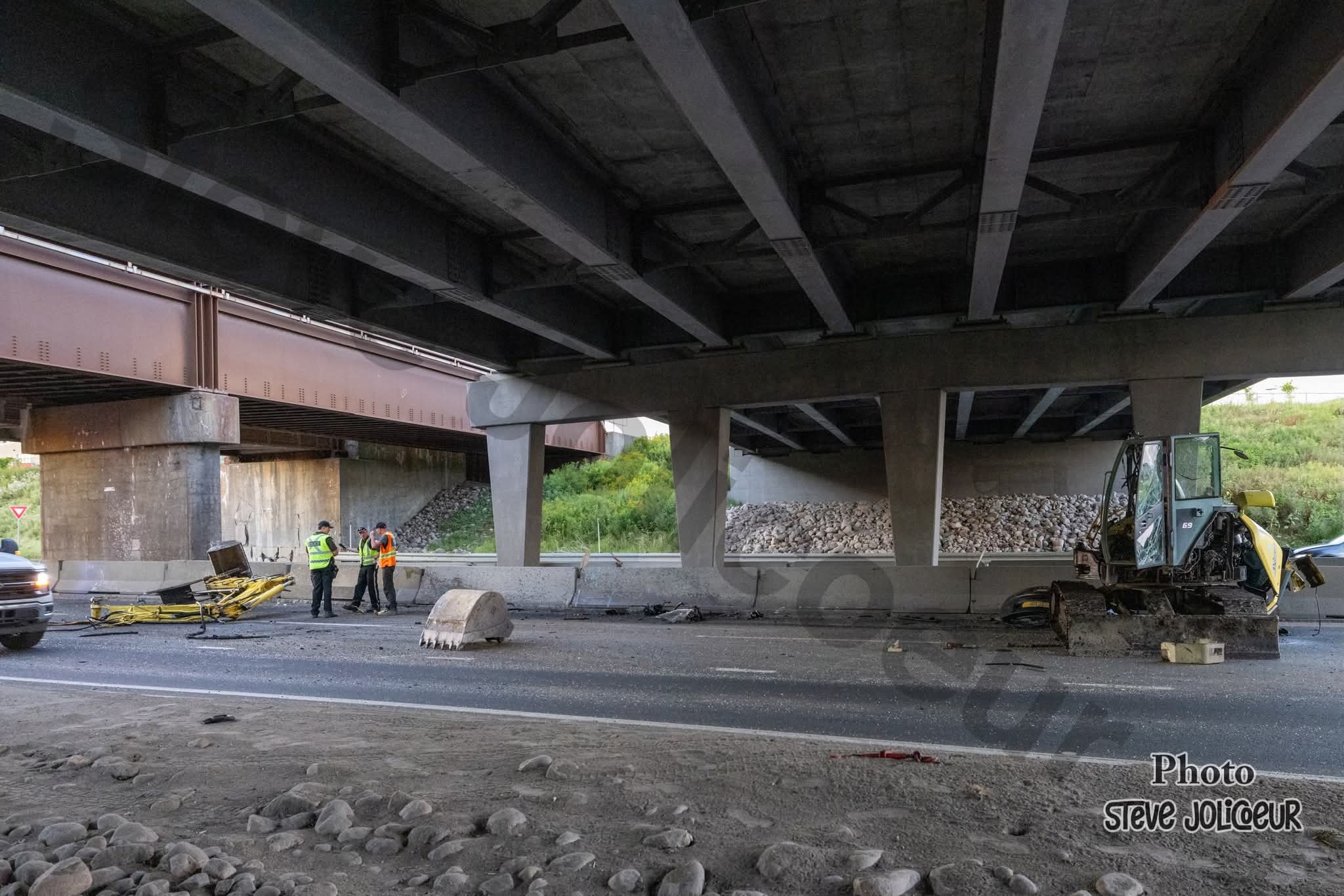 FB IMG 1755737071282