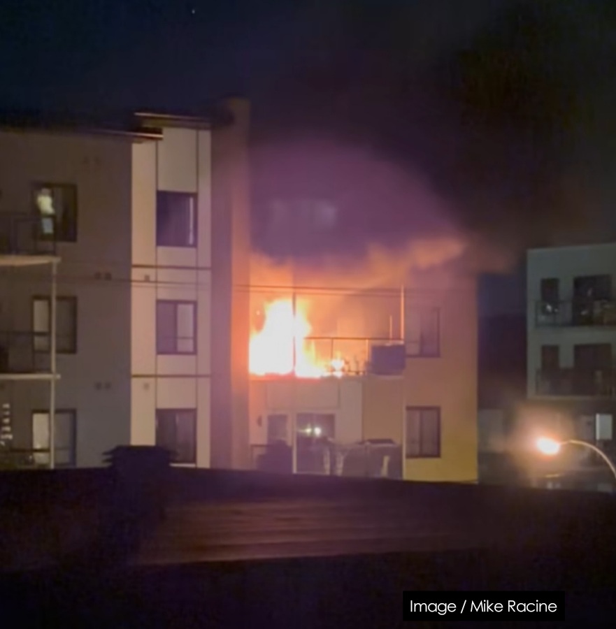 Screenshot 20250827 141320 Facebook1W