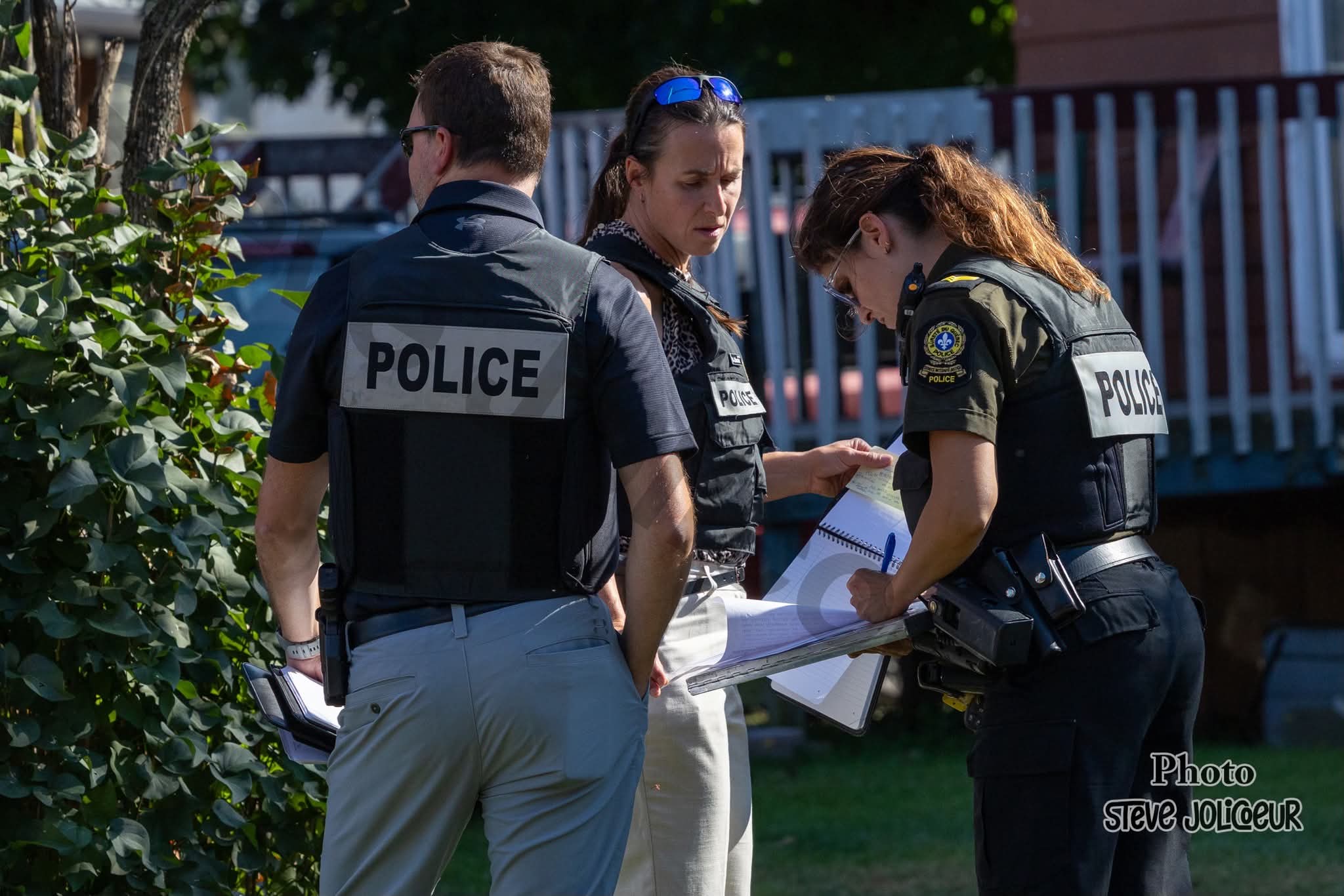 FB IMG 1756761701535