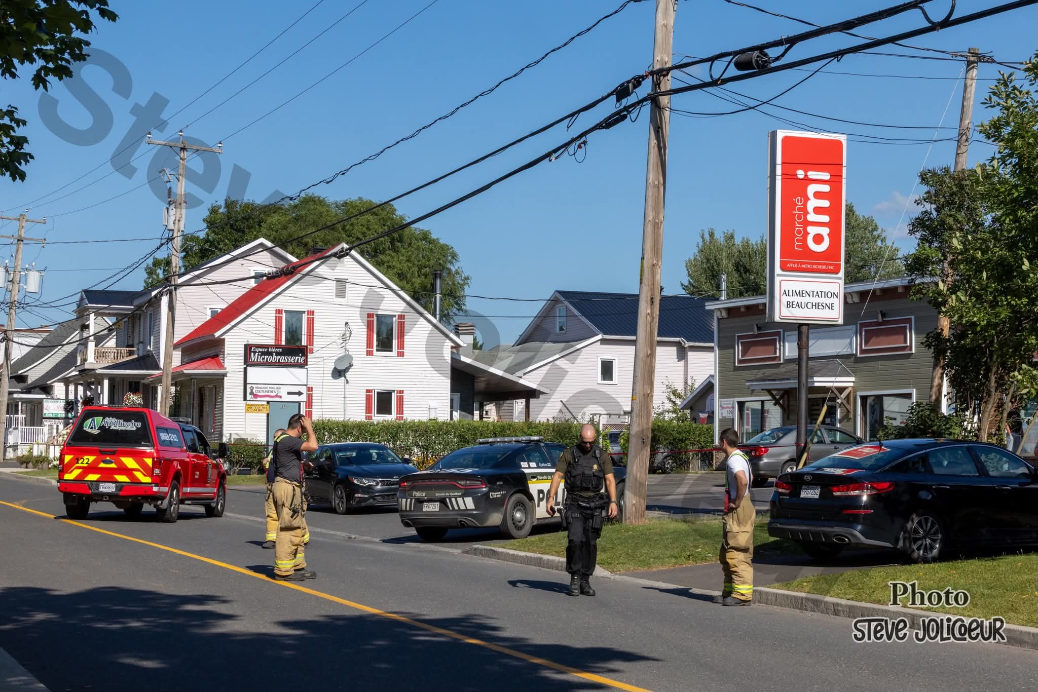 FB IMG 1756761713018