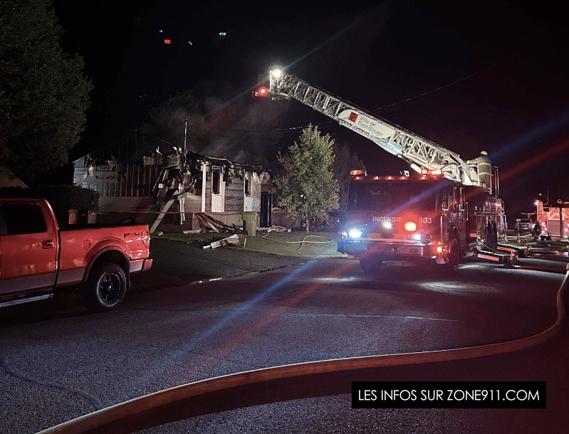 received 11161616765143611W