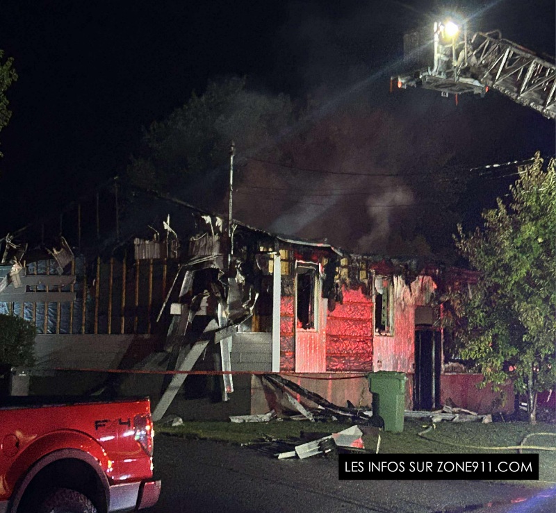 received 14498863693990891W