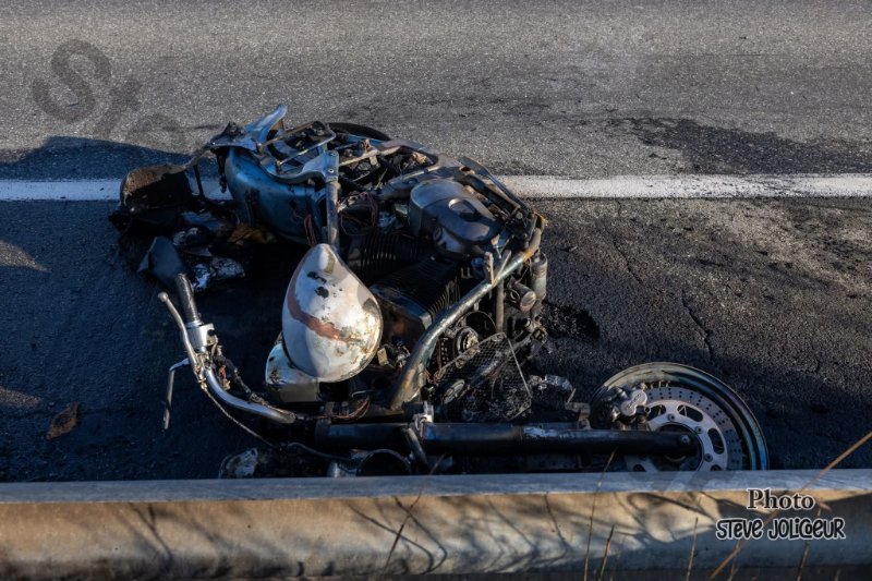 20250916 1713001W (1)