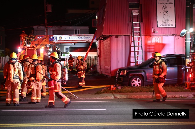 Messenger creation 35FCD028 B324 44A8 9899 6BAF651C0F581W