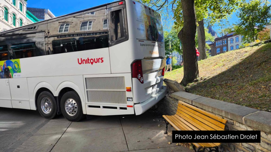 received 246239413739299141W