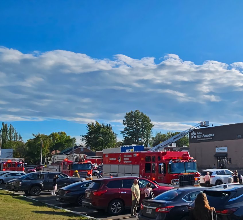 FB IMG 1758659269259