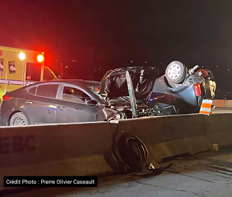 Messenger creation 2DCF51A6 22842 4B07 B5E8 75694F9BFA6B(1)1W