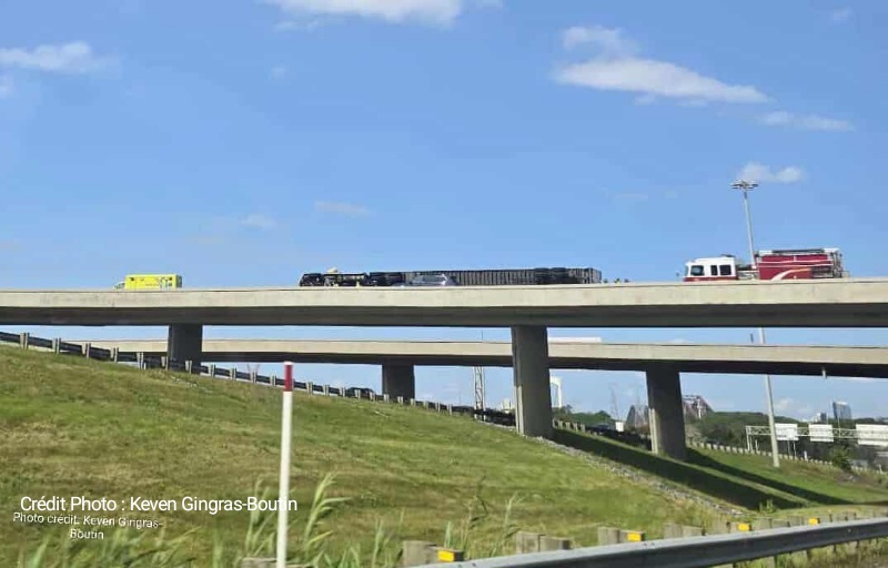 received 17796924895754051W