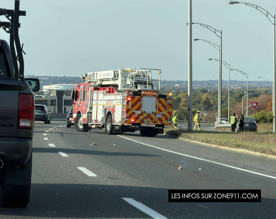 received 16625779480368431W