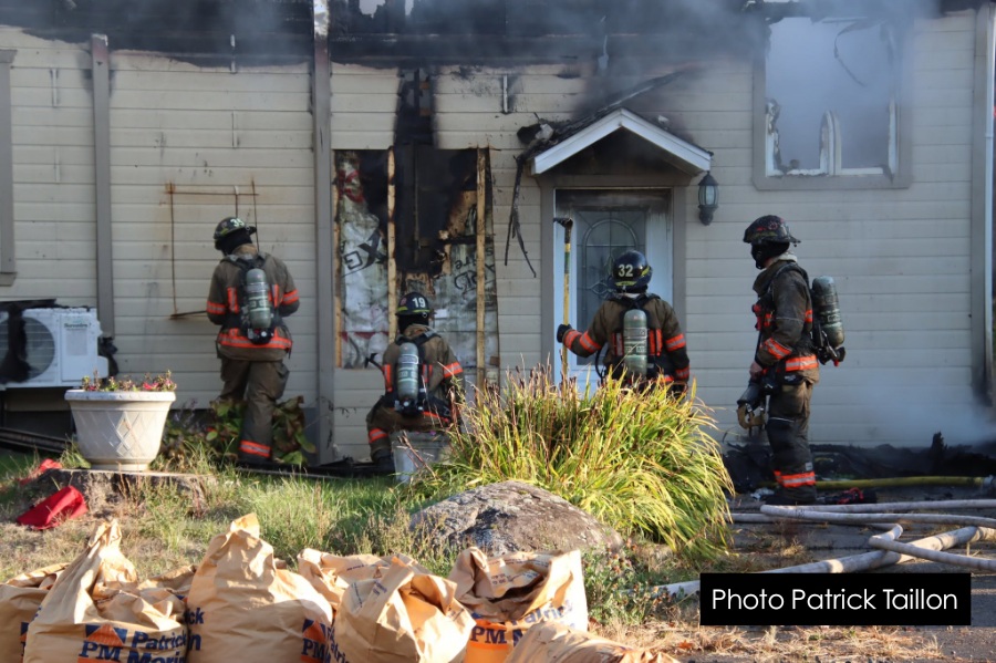 FB IMG 17602779935661W