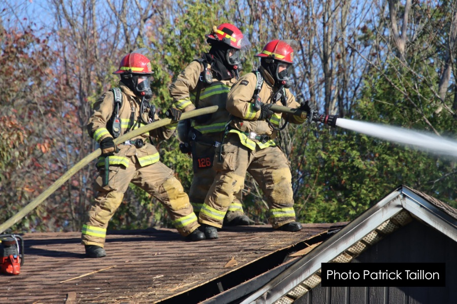 FB IMG 17602780156491W